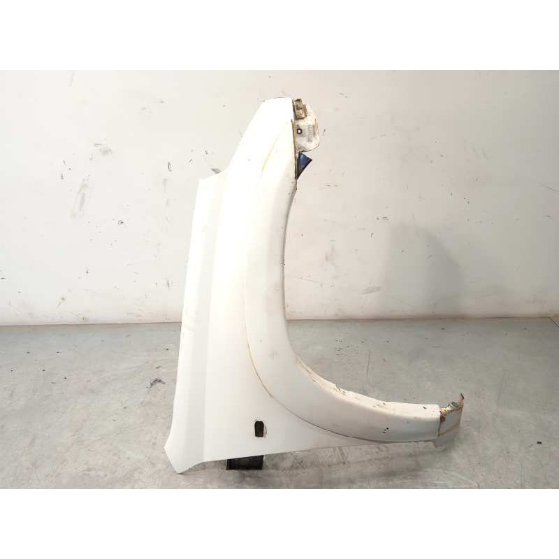 Recambio de aleta delantera derecha para toyota rav 4 (a2) 2.0 16v cat referencia OEM IAM 5381142160  