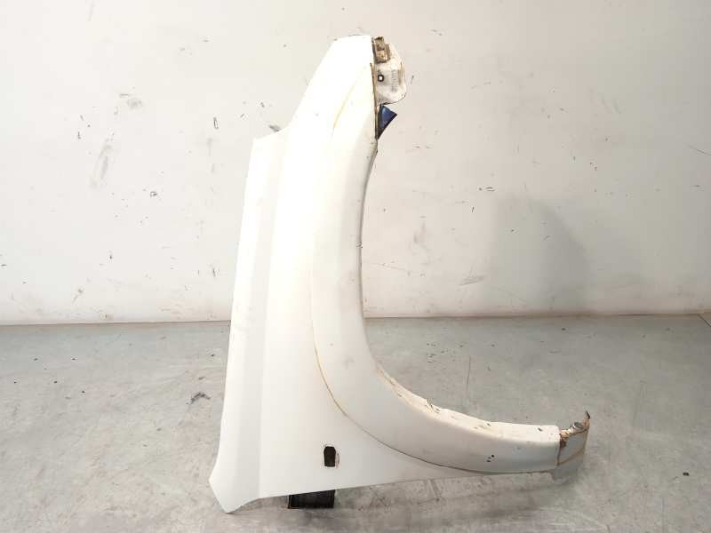 Recambio de aleta delantera derecha para toyota rav 4 (a2) 2.0 16v cat referencia OEM IAM 5381142160  