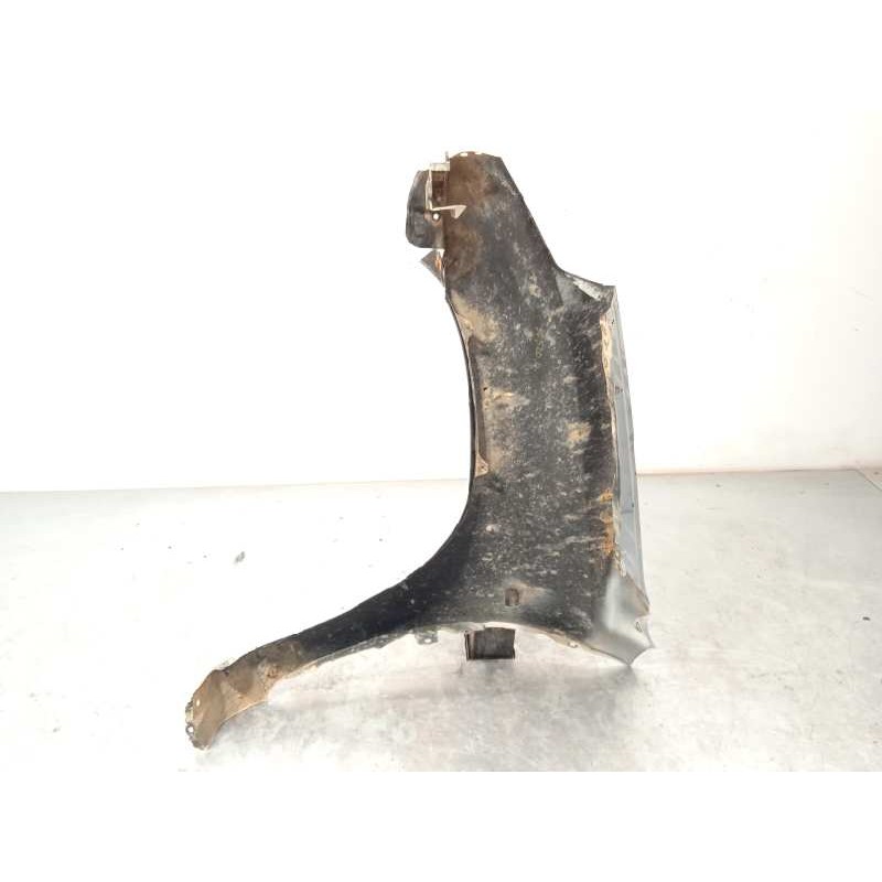 Recambio de aleta delantera derecha para toyota rav 4 (a2) 2.0 16v cat referencia OEM IAM 5381142160  