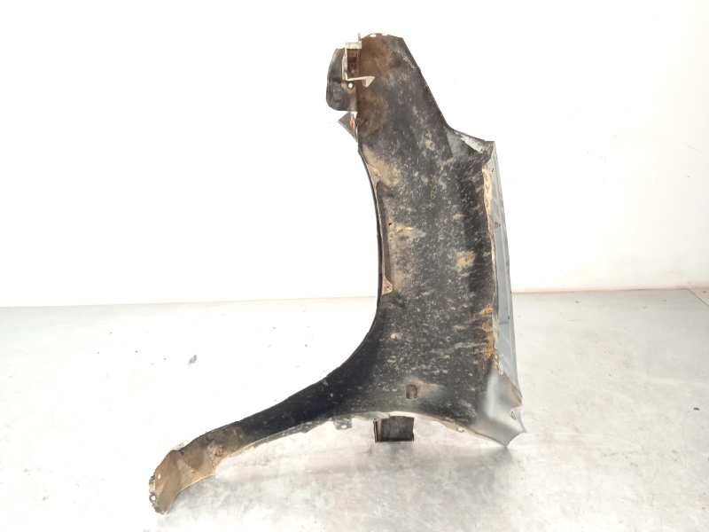 Recambio de aleta delantera derecha para toyota rav 4 (a2) 2.0 16v cat referencia OEM IAM 5381142160  