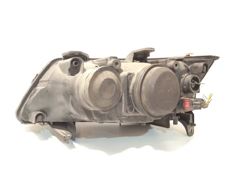 Recambio de faro derecho para saab 9-3 berlina 1.9 tid cat referencia OEM IAM NOREF  
