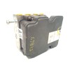 Recambio de abs para mercedes-benz clase gla (w156) gla 200 cdi (156.908) referencia OEM IAM A0004313900 2265106513 269784