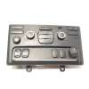 Recambio de mando climatizador para volvo xc90 i (275) d5 awd referencia OEM IAM 30710682  