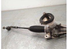 Recambio de cremallera direccion para kia e - niro hibrido referencia OEM IAM 56500AT000   2