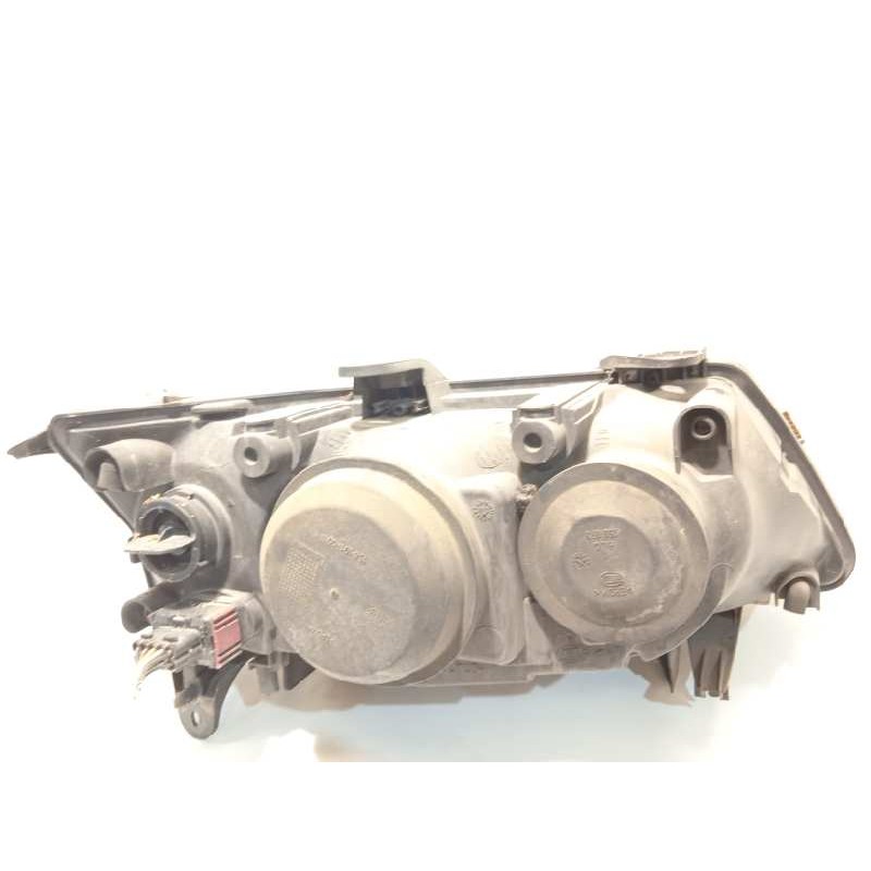 Recambio de faro izquierdo para saab 9-3 berlina 1.9 tid cat referencia OEM IAM NOREF  