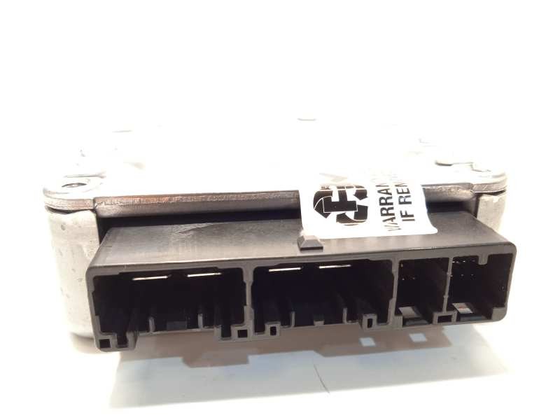 Recambio de modulo electronico para toyota yaris hybrid feel! referencia OEM IAM 896500D332  