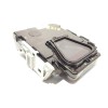 Recambio de modulo electronico para audi q5 (fyb) 2.0 tdi referencia OEM IAM 80A907217A  