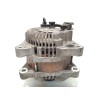 Recambio de alternador para citroën c4 picasso exclusive referencia OEM IAM 9654752880  A004TJ0084C