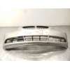 Recambio de paragolpes delantero para bmw 5 (e60) 520 d referencia OEM IAM 51117111740  