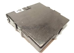 Recambio de modulo electronico para toyota yaris hybrid feel! referencia OEM IAM 896810D090  MB2850002851 2