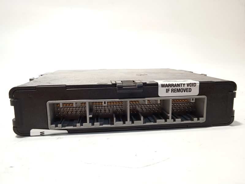 Recambio de modulo electronico para toyota yaris hybrid feel! referencia OEM IAM 896810D090  MB2850002851