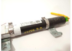 Recambio de airbag cortina delantero derecho para kia e - niro hibrido referencia OEM IAM 80420AT000   2