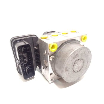 ABS 4451012600 11304041340 8954112E30 OEM 4451012600