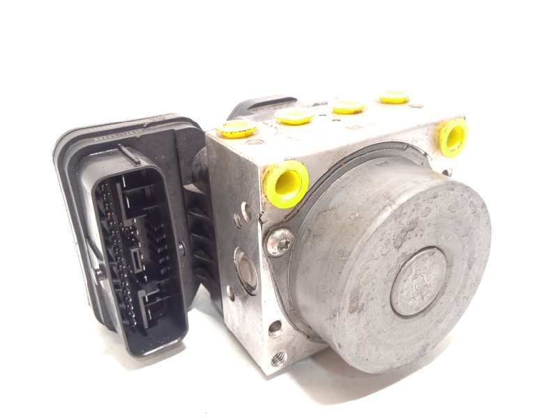 ABS 4451012600 11304041340 8954112E30