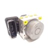 Recambio de abs para toyota corolla (e21) hybrid feel! referencia OEM IAM 4451012600 11304041340 8954112E30