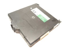 Recambio de modulo electronico para toyota yaris hybrid feel! referencia OEM IAM 892210D400  MB2380009540 2