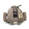 Recambio de pinza freno delantera derecha para bmw x3 (f25) xdrive 20d referencia OEM IAM 34106790922  