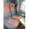 fiat ducato caja cerrada, techo elevado 30 (06.2006) del año 2008