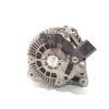 Recambio de alternador para citroën c4 picasso exclusive referencia OEM IAM 9654752880  A004TJ0084C