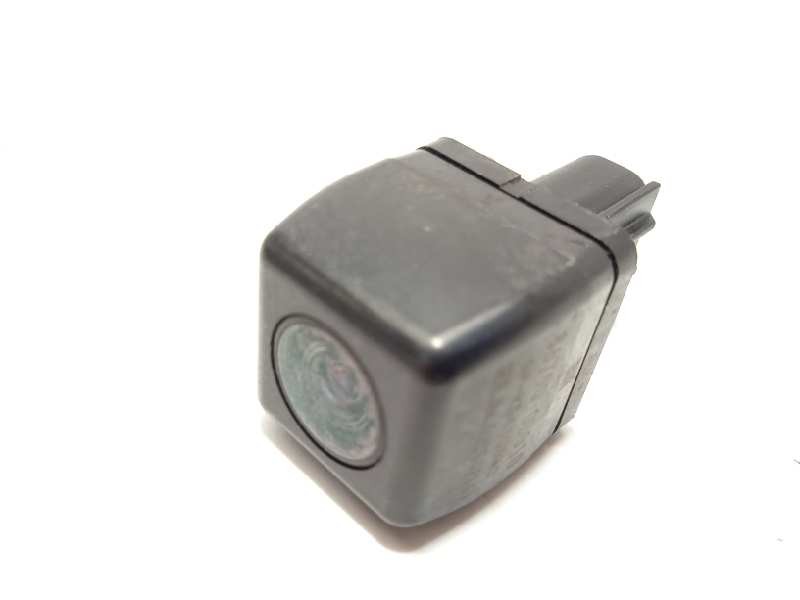 Recambio de modulo electronico para toyota yaris hybrid feel! referencia OEM IAM 867900D010  