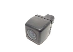 Recambio de modulo electronico para toyota yaris hybrid feel! referencia OEM IAM 867900D010   2