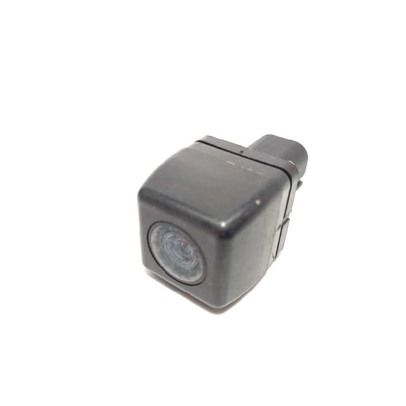 Recambio de modulo electronico para toyota yaris hybrid feel! referencia OEM IAM 867900D010  