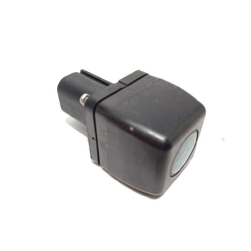 Recambio de modulo electronico para toyota yaris hybrid feel! referencia OEM IAM 867900D010  