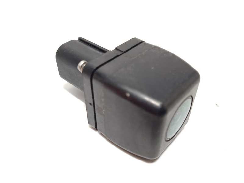 Recambio de modulo electronico para toyota yaris hybrid feel! referencia OEM IAM 867900D010  