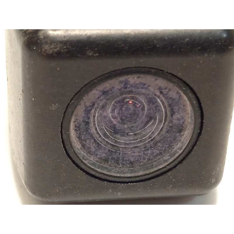 Recambio de modulo electronico para toyota yaris hybrid feel! referencia OEM IAM 867900D010  