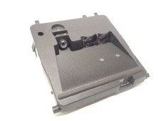 Recambio de modulo electronico para toyota aygo 1.0 cat referencia OEM IAM 881810H021  