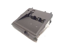 Recambio de modulo electronico para toyota aygo 1.0 cat referencia OEM IAM 881810H021   2