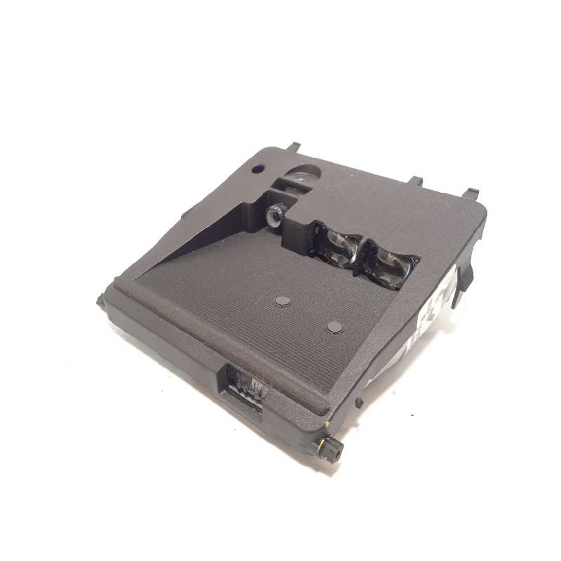 Recambio de modulo electronico para toyota aygo 1.0 cat referencia OEM IAM 881810H021  