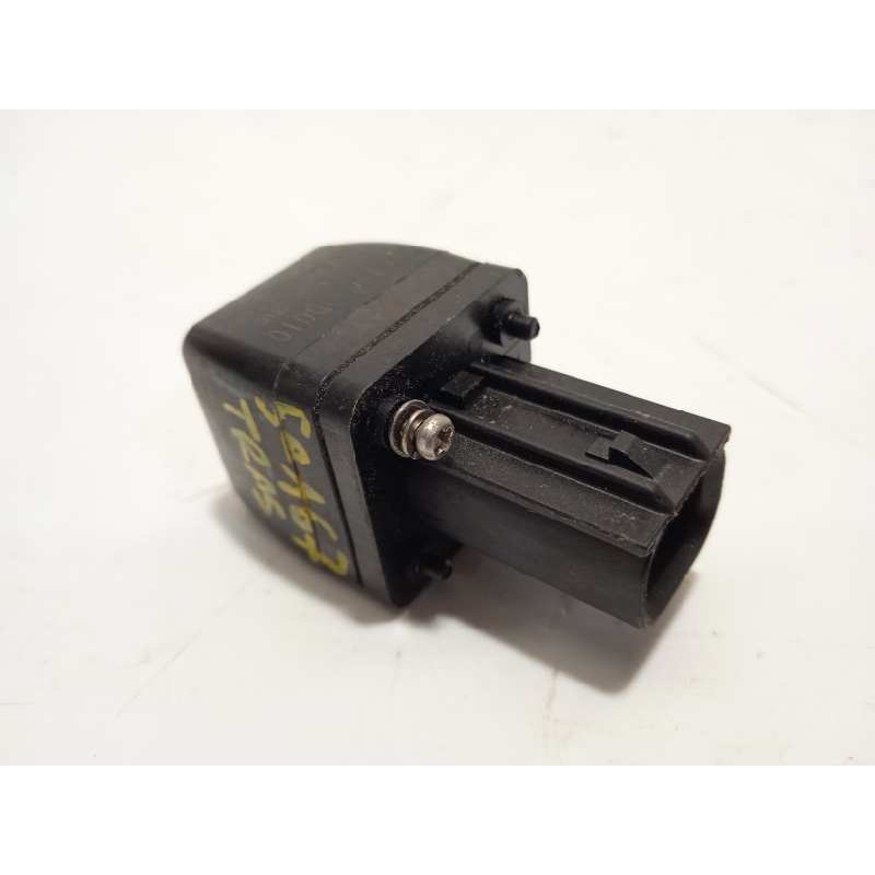 Recambio de modulo electronico para toyota yaris hybrid feel! referencia OEM IAM 867900D010  