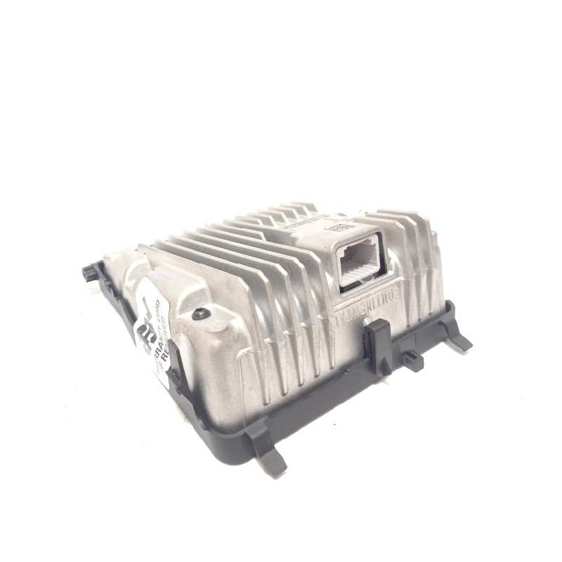 Recambio de modulo electronico para toyota aygo 1.0 cat referencia OEM IAM 881810H021  