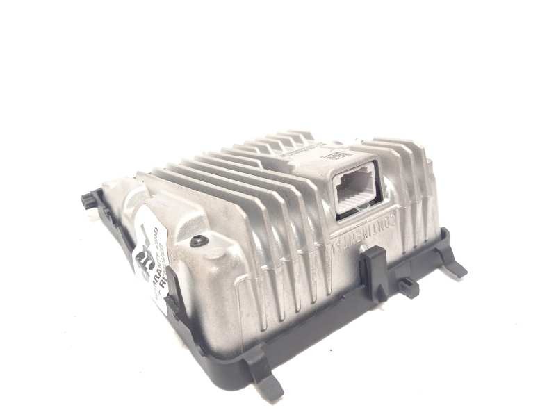 Recambio de modulo electronico para toyota aygo 1.0 cat referencia OEM IAM 881810H021  