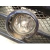 Recambio de paragolpes delantero para volkswagen new beetle (9c1, 1c1) 1.6 referencia OEM IAM 1C0807221E 1C0807221EGRU 