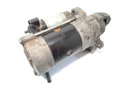 Recambio de motor arranque para opel astra k lim. 5türig 1.6 cdti dpf referencia OEM IAM 55570068  M001TF0072ZE 2