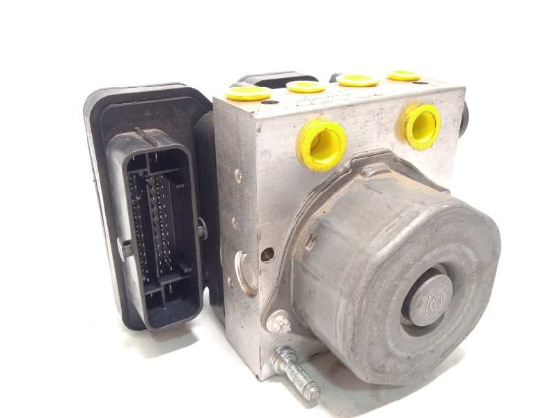 Recambio de abs para dacia sandero stepway referencia OEM IAM 476603249R 2265106455 269707