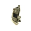 Recambio de mando multifuncion para honda civic x hatchback (fc_, fk_) 1.0 vtec referencia OEM IAM 35355TGGA110M1 35355TGGA11 