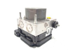 Recambio de abs para dacia sandero stepway referencia OEM IAM 476603249R 2265106455 269707 2