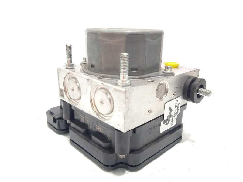 Recambio de abs para dacia sandero stepway referencia OEM IAM 476603249R 2265106455 269707