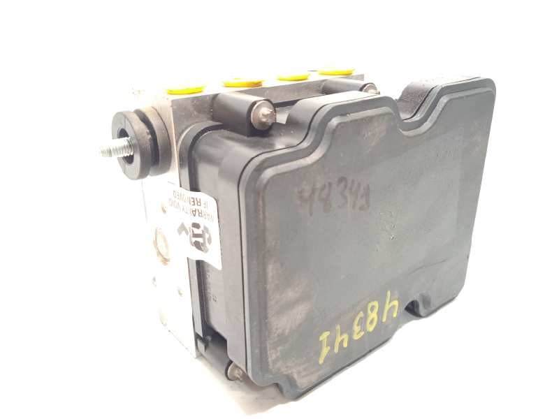 Recambio de abs para dacia sandero stepway referencia OEM IAM 476603249R 2265106455 269707