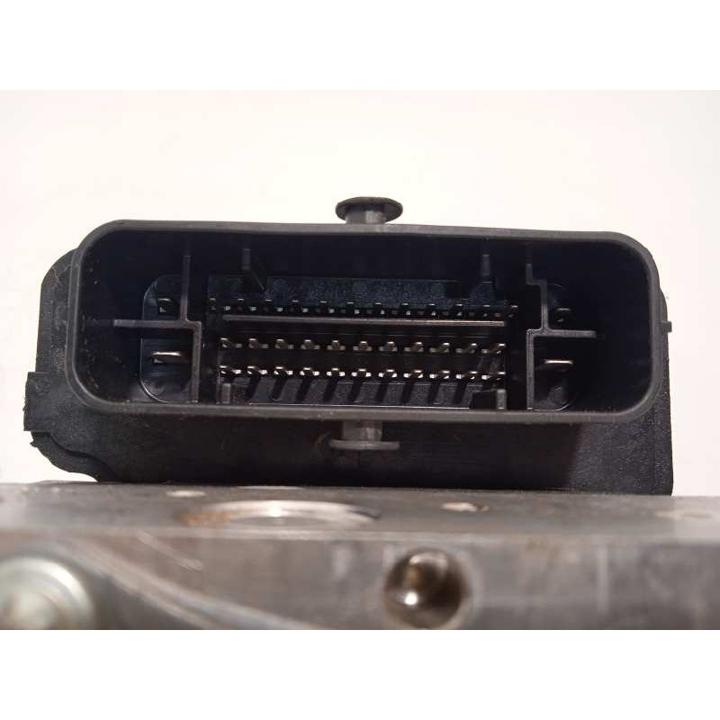 Recambio de abs para dacia sandero stepway referencia OEM IAM 476603249R 2265106455 269707