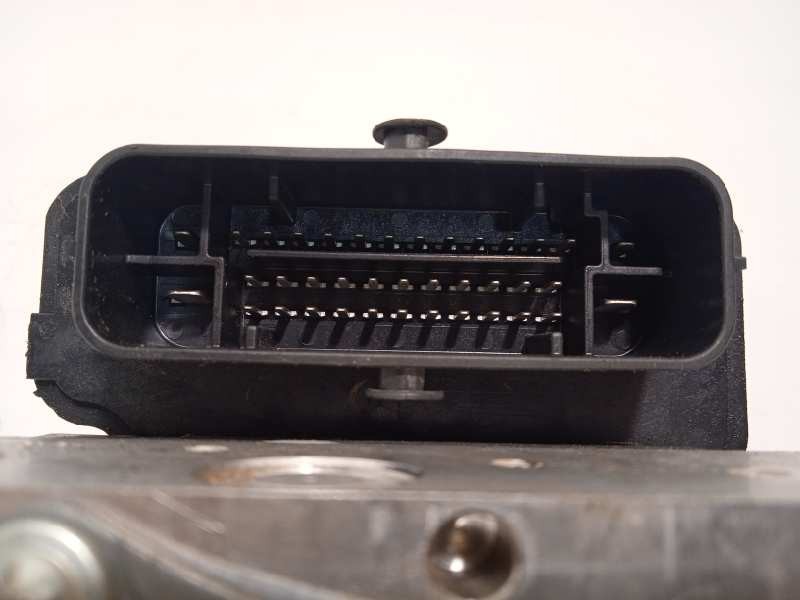 Recambio de abs para dacia sandero stepway referencia OEM IAM 476603249R 2265106455 269707