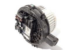 Recambio de motor calefaccion para opel astra k lim. 5türig 1.6 cdti dpf referencia OEM IAM 0130309503  F011500116