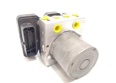 Recambio de abs para audi a1 citycarver (gbh) 25 tfsi básico referencia OEM IAM 2Q0614517AG 2265106584 269902