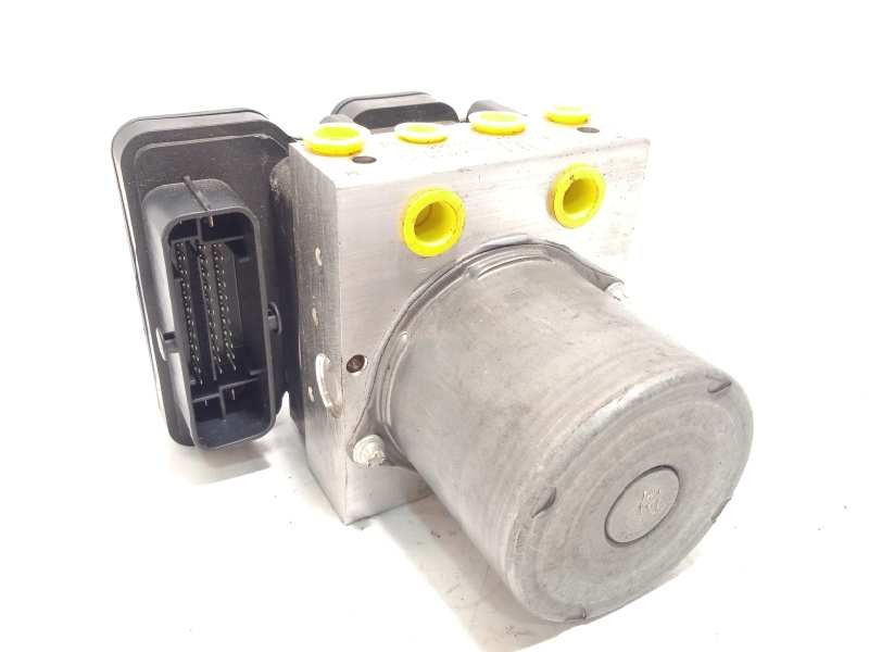 Recambio de abs para audi a1 citycarver (gbh) 25 tfsi básico referencia OEM IAM 2Q0614517AG 2265106584 269902