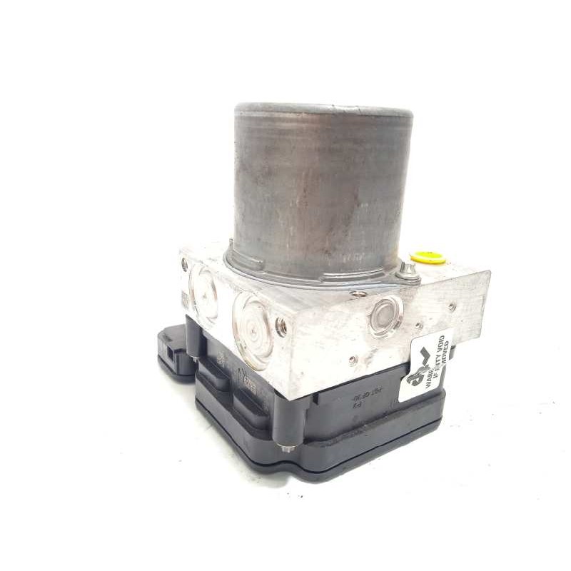 Recambio de abs para audi a1 citycarver (gbh) 25 tfsi básico referencia OEM IAM 2Q0614517AG 2265106584 269902