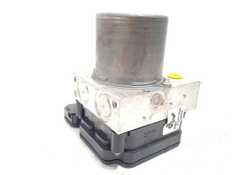 Recambio de abs para audi a1 citycarver (gbh) 25 tfsi básico referencia OEM IAM 2Q0614517AG 2265106584 269902