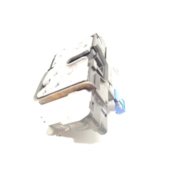 CERRADURA PUERTA DELANTERA DERECHA 8888128526 